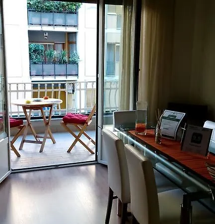 Bed & Breakfast Residenza Wagner 3*