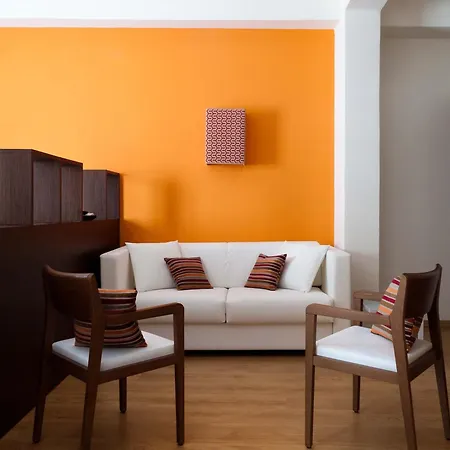 Bed & Breakfast Residenza Wagner