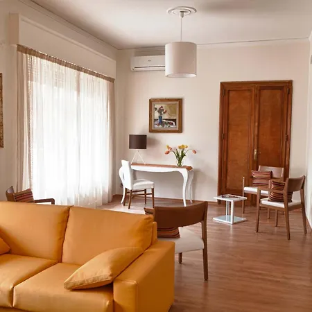 Residenza Wagner
