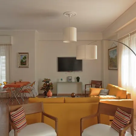 Bed & Breakfast Residenza Wagner