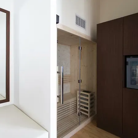 Bed & Breakfast Residenza Wagner Palermo