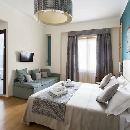 Residenza Wagner