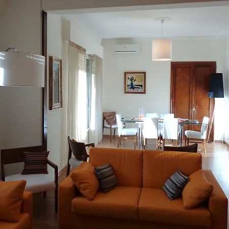 Residenza Wagner Bed & Breakfast