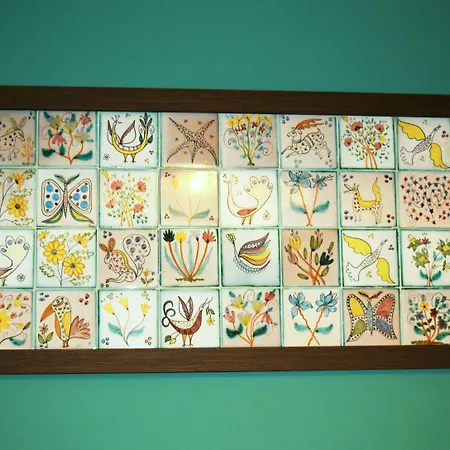 Residenza Wagner 4* Palermo