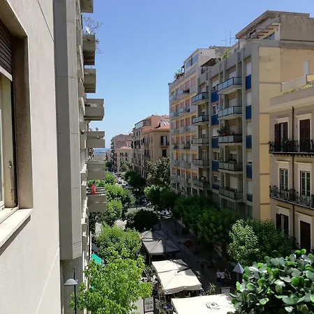 Residenza Wagner