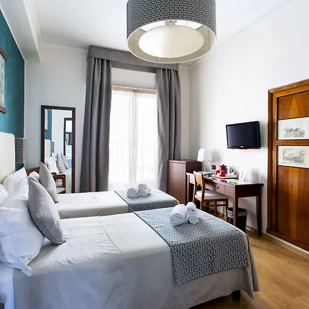 Residenza Wagner
