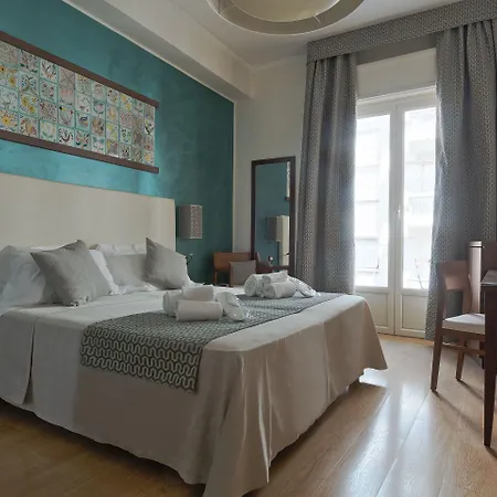 Residenza Wagner Bed & Breakfast