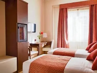 Residenza Wagner