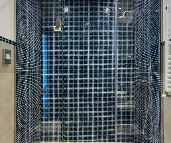 Bed & Breakfast Residenza Wagner