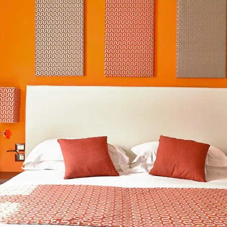 Residenza Wagner Frühstückspension 4*