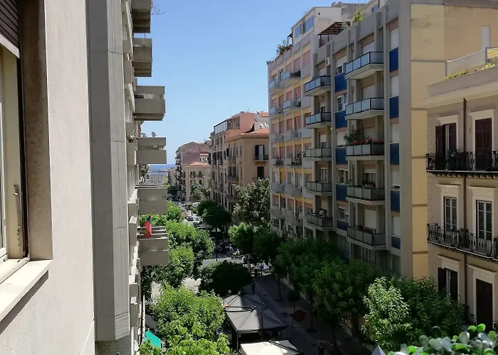 Residenza Wagner