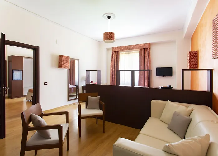 Residenza Wagner Bed & Breakfast