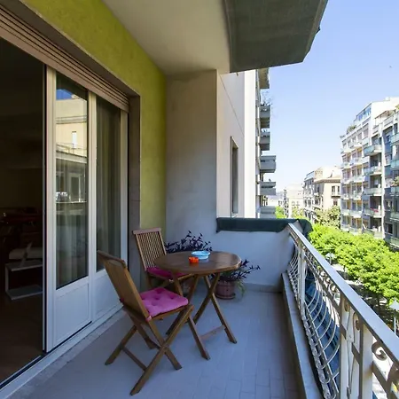 Residenza Wagner
