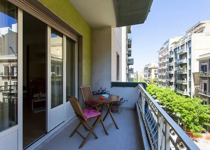 Residenza Wagner